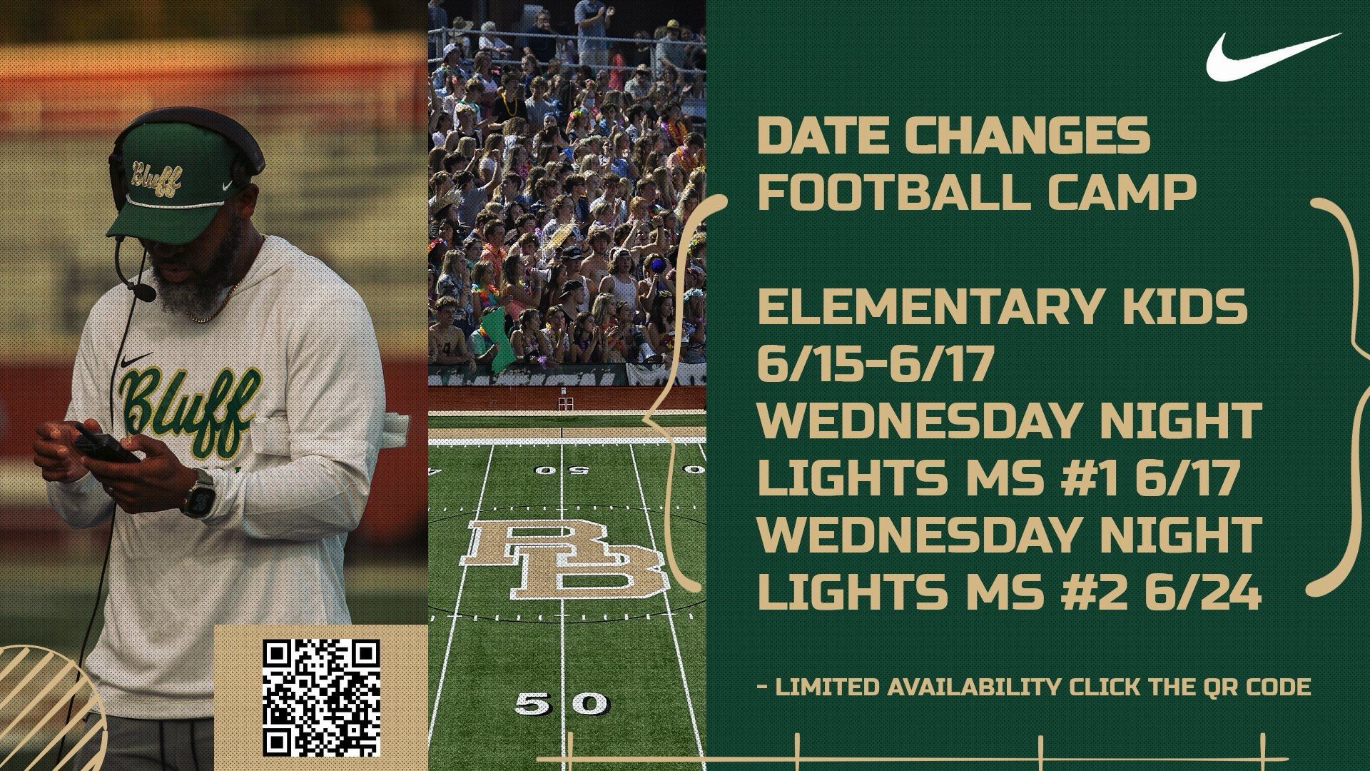 2026 Football Camp Summer 1776698983075